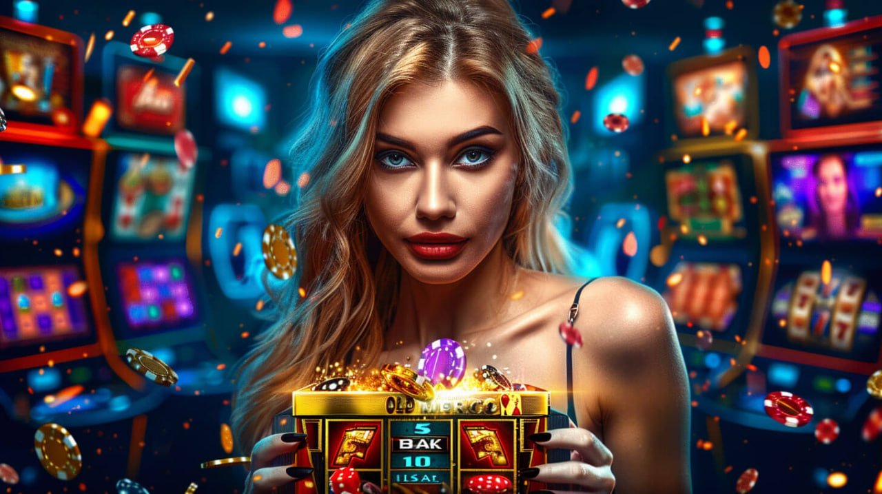 gta6apk ফ্যান্টাসি গেমস বাংলাদেশ ক্রিকেট দল গঠন