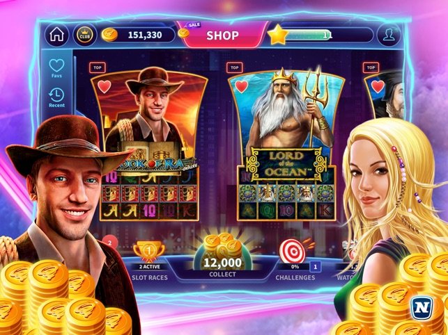 চার্জ বাফেলো স্লট গেম gta6apk বাংলাদেশ