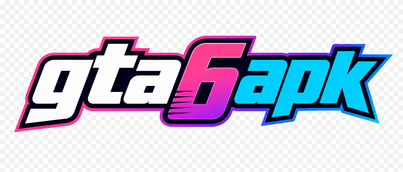 gta6apk হোম লোগো
